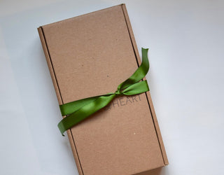 Gift Box Sets